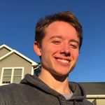 Michael Meyers - @michaelmeyers2020 - Instagram