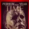 Michael meyers - @.michael_meyers - TikTok