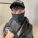 Michael Meyers & Ghost Face - @michaelmeyersghostface - Instagram