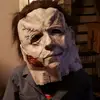 Michael meyers - @michael.meyers.dances - TikTok