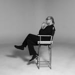 Michael Meyersfeld Photography - @michaelmeyersfeld - Instagram