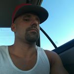 Michael Micek - @michael.micek.184 - Instagram