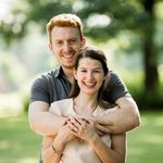 Michael Micek - @mike_micek - Instagram