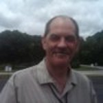 Michael Micek - @micek_micek - Instagram