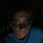 Michael Micek - @michaelmicek1 - Instagram