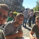Michael Micek - @micha.4490 - Instagram