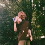 Michael Micek - @michaelmicek3 - Instagram