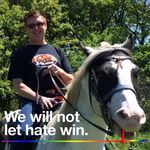 Michael Micek Mtwo - @micekmtwo - Instagram