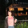 Grażyna Michalik649 - @michaelmichalik0 - TikTok