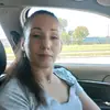 Michael Michalik99 - @michaelmichalik80 - TikTok