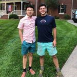 Michael Michalik - @mjmichalik7 - Instagram