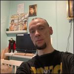 Michael Michalik - @michalik51877 - Instagram