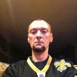 Michael michalik - @michaelmichalik123 - Instagram