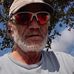 Michael Michalik - Facebook