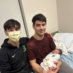 Michael Michalik - @michaelmichalik5 - Instagram