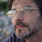 Michael Michalik - @blackngoldtildeadncold - Instagram
