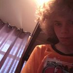 michael michalik - @michalik.michael - Instagram