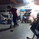 michael michalik - @michaelmichal3901 - Instagram