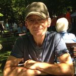 michael michalik - @michalik61 - Instagram