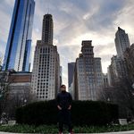Michael Michalik - @ike1_7_1_0 - Instagram
