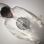 michael michalik - @michalikmichael3 - Instagram