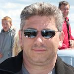 Michael Michalik - @mmic33 - Instagram