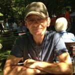 Michael Michalik - @michaelmichalik61 - Instagram
