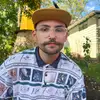 Michael Michalik - @michaelmichalik8 - TikTok