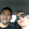 Michael michalik - @carmen.mackles7 - TikTok