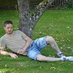 Michael Michalik Andersen - @forfatter_andersen - Instagram