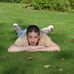 Michael Michalik Andersen - Forfatter - Facebook