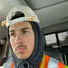 Michael Michalik - @michaelmichalik11 - TikTok