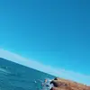 michaelmichalik825 - @michaelmichalik825 - TikTok