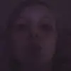 Mišička :-* - @michaelamichalik - TikTok