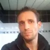 mukkk - @michaelmichalik82 - TikTok