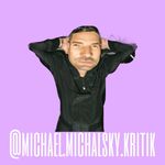 Hater Mit Stolz - @michael.michalsky.kritik - Instagram