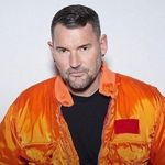 Michael Fanpage - @michael_michalsky - Instagram