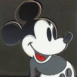 Michael Michalsky - @mickymouseky - Instagram