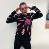 michael michalsky - @michaelmichalsky_real - TikTok