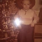 Michael Michalsky - @sirhalsky - Instagram