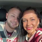 Michael Michalsky - @sky2483 - Instagram