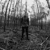 michaelmichalsky420 - @michaelmichalsky420 - TikTok