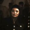 Zoe - @michaelmichalsky - TikTok