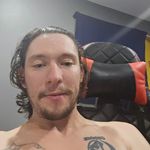 Ryan Michael Michalsky - @michalskyryan - Instagram