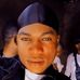 Majid Michael Michel - Facebook