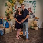 Michael Michelli - @michaelmichelli - Instagram