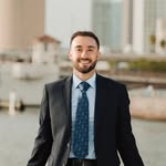 Michael Michelli - @michaelmich_ - Instagram