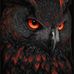 Michael Michelli - Facebook