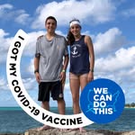 Michael Michelli - @mmichelli01 - Instagram