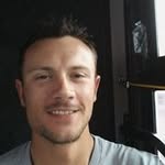 Michael Michelli - @michellimichael - Instagram